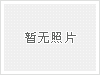 爱晚亭
